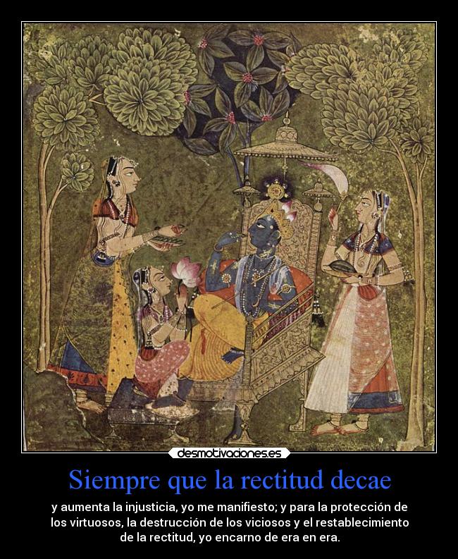 carteles destino desmotivaciones