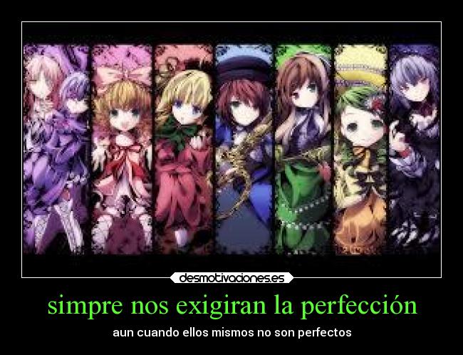 carteles destino desmotivaciones anime desmotivaciones