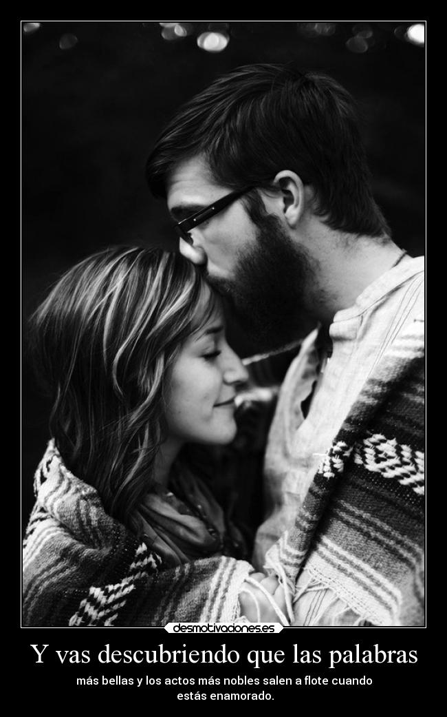 carteles destino desmotivaciones