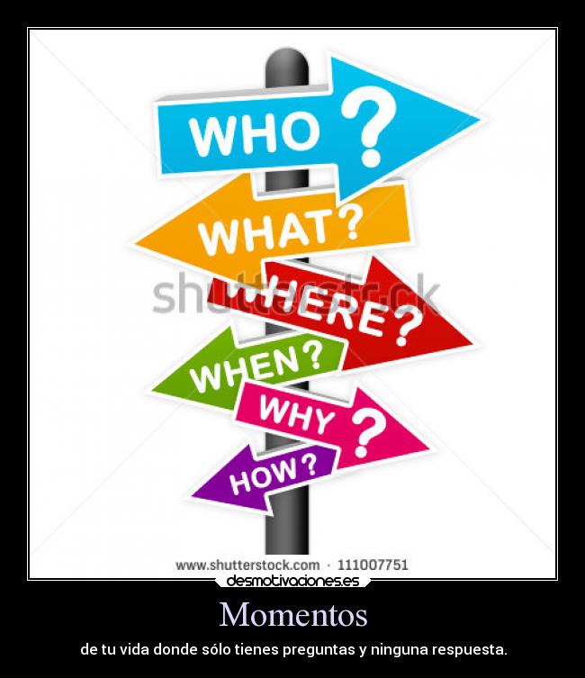 Momentos - 
