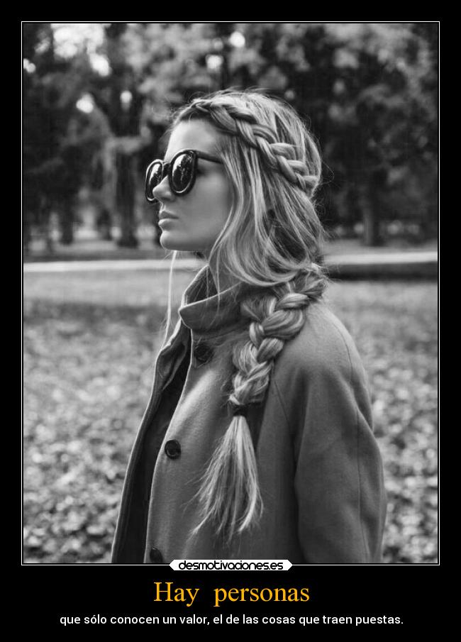 carteles dinero valor principios desmotivaciones