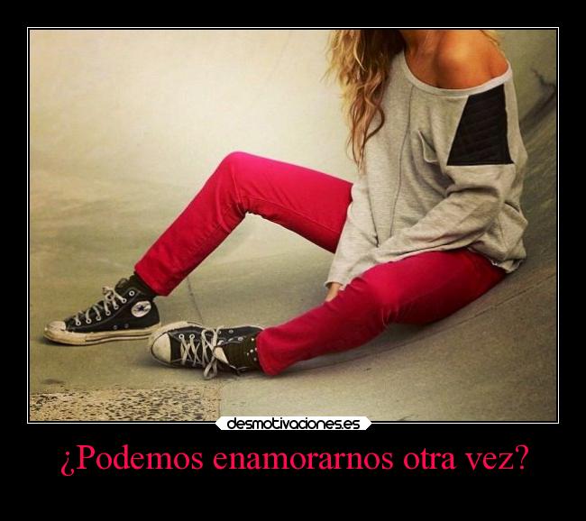 carteles dolor amigos abrazos amor onedirection gottabeyou lagrimas desmotivaciones