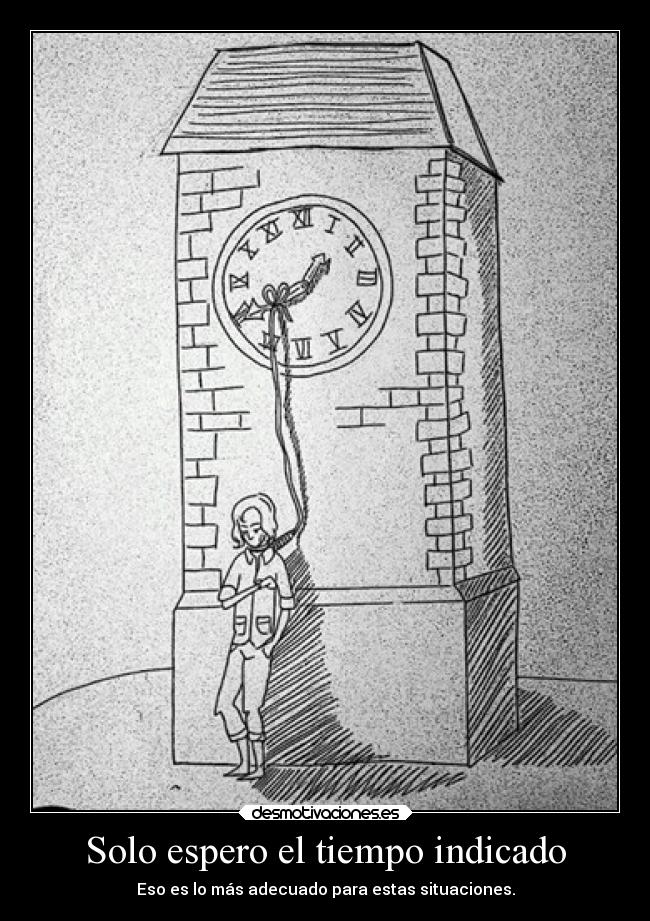 carteles dolor destino desmotivaciones deseos desamor debilidad corazon confianza caracter ayuda ausencia desmotivaciones