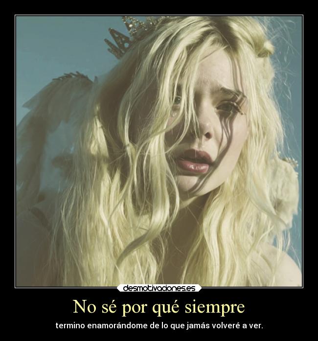 carteles dolor tristeza amor pensamientosmio amorimposible lagrimas desmotivaciones