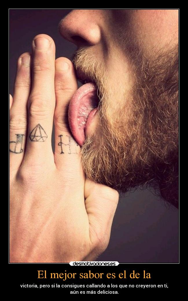 carteles enemigo caracter sandy78cris semedamalimprovisar simetirastepartolacara desmotivaciones