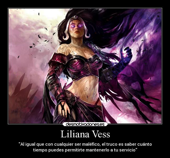 carteles enemigo desmotivaciones