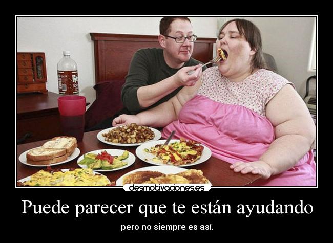 carteles enfados enemigo dolor destino desmotivaciones deseos debilidad criticas confianza comida ayuda desmotivaciones