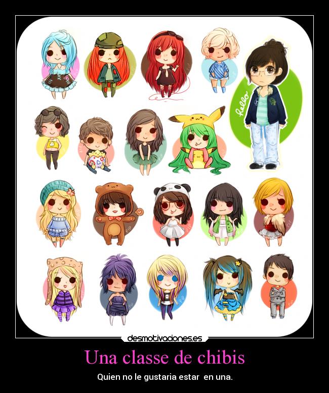 carteles escuela desmotivaciones