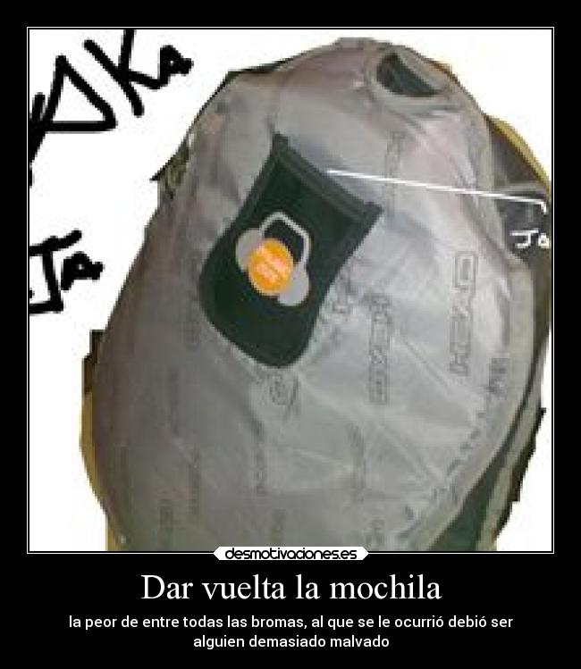 carteles escuela desmotivaciones