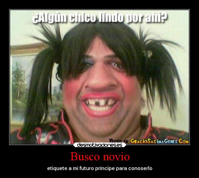 Imagenes Chistosas Busco Novio | desmotivaciones es la primera y la mejor p 225 gina de Imagenes Chistosas Busco Novio | desmotivaciones es la primera y la mejor p 225 gina de