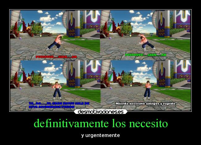 carteles fail desmotivaciones