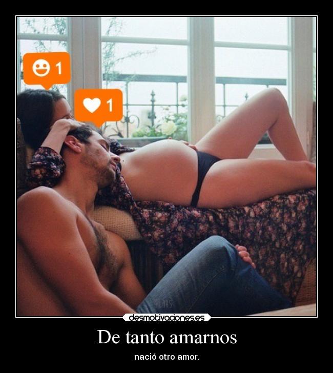 carteles familia amor dalyami malth yami desmotivaciones