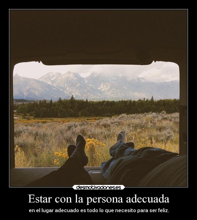 carteles felicidad amor amistad desmotivaciones