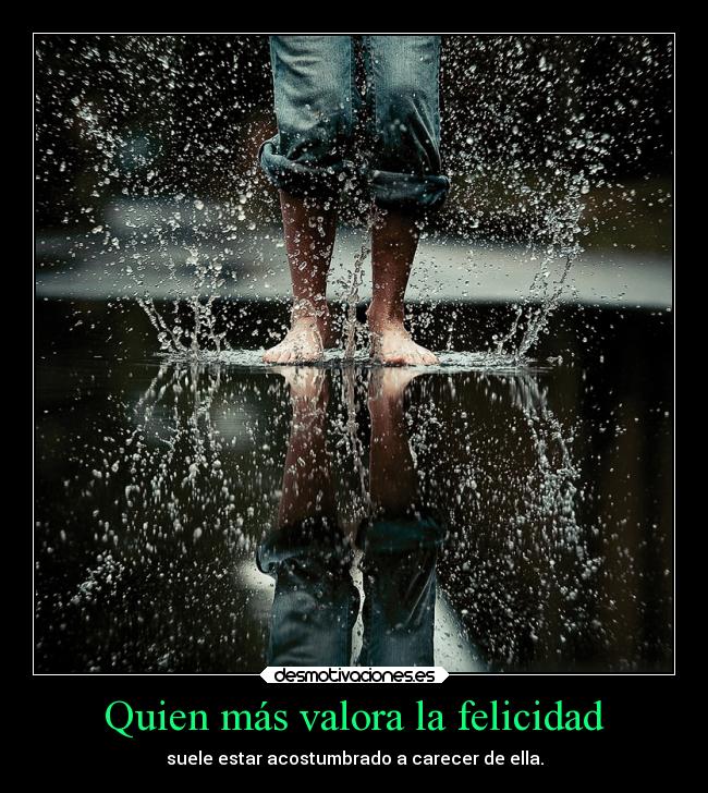 carteles felicidad felicidad enunrincondemimente incoherencias muerdeme carezco deella perosonrio desmotivaciones