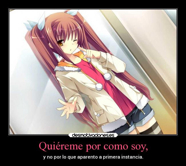 carteles felicidad sentimientos sociedad vida amistad amigos amor alma confianza anime desmotivaciones