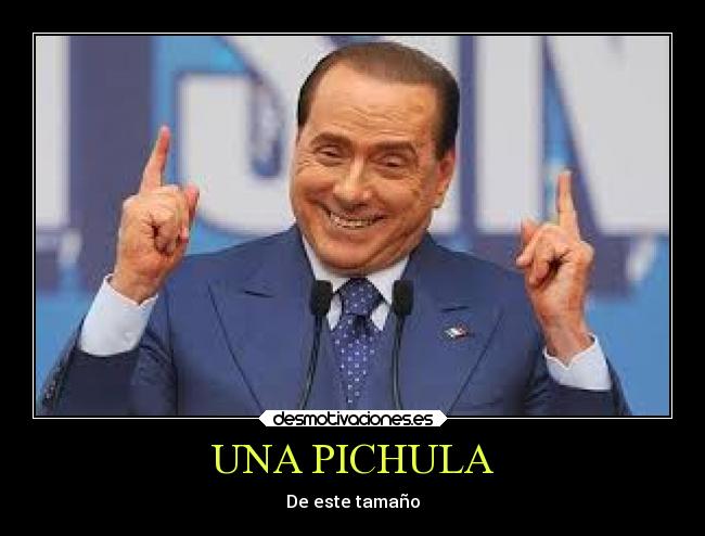 carteles filosofia desmotivaciones