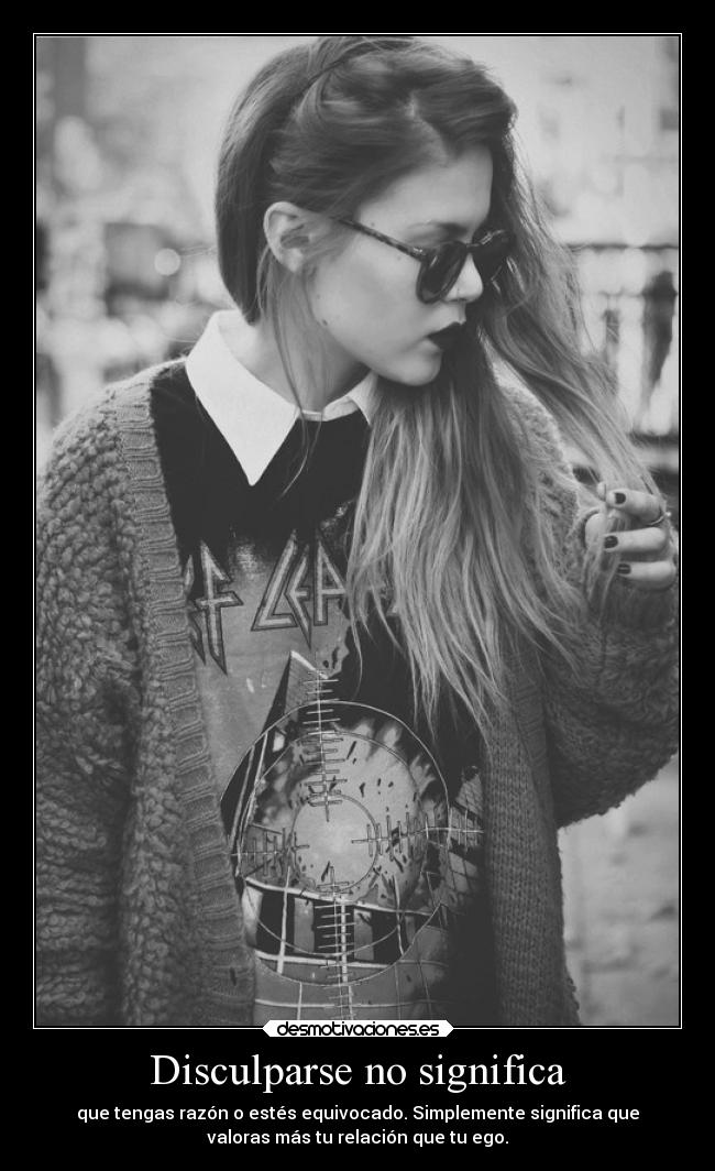 carteles filosofia desmotivaciones