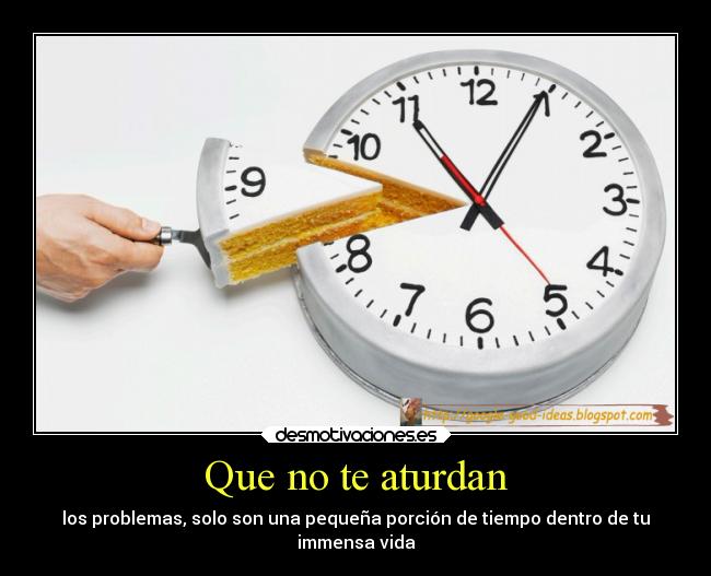 carteles filosofia desmotivaciones