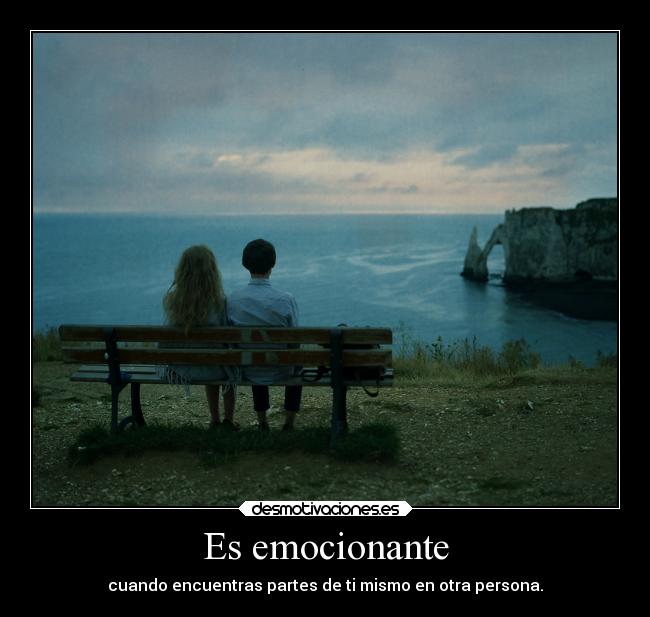 carteles frases comun desmotivaciones