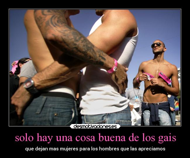 carteles frases desmotivaciones