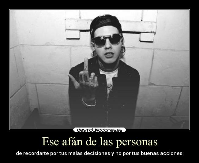 carteles frases enfados desmotivaciones desmotivaciones