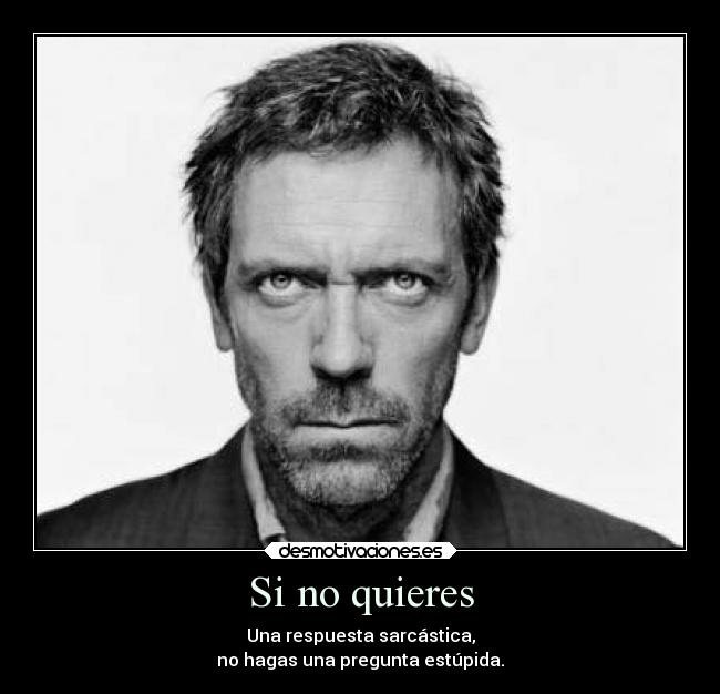 carteles frases filosofia preguntas blanco negro desmotivaciones