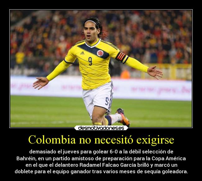 carteles futbol desmotivaciones