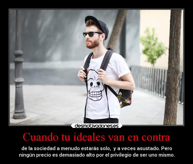 carteles gatos friedrich nietzsche nosfezood guti19kawaii desmotivaciones