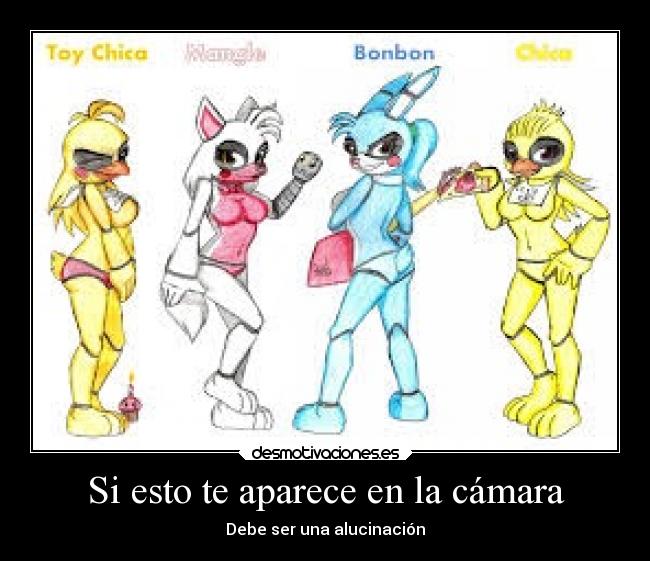 carteles graciosas desmotivaciones