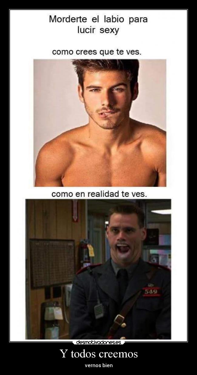 carteles graciosas fail confianza desmotivaciones