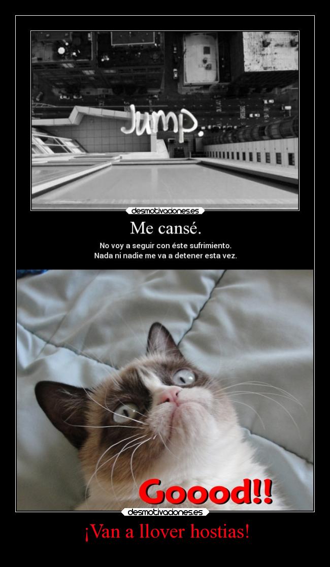 carteles humor alma sinoloentiendesmeloresbalaolimpicamente consinsentido desmotivaciones