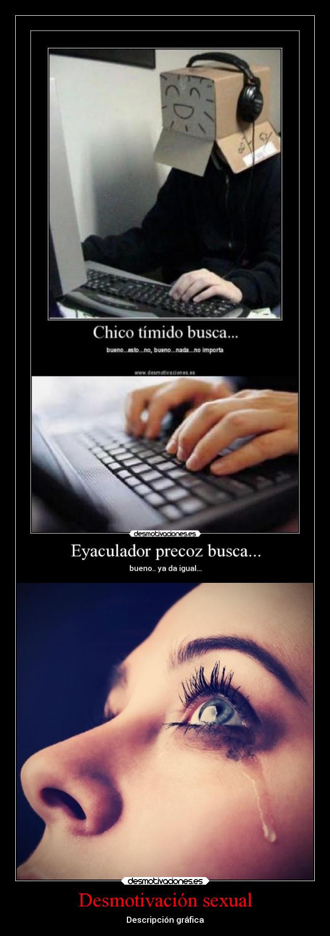 carteles humor alma sinoloentiendesmeloresbalaolimpicamente consinsentido desmotivaciones