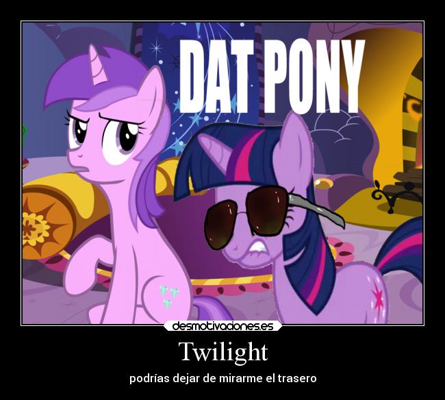 Twilight - 