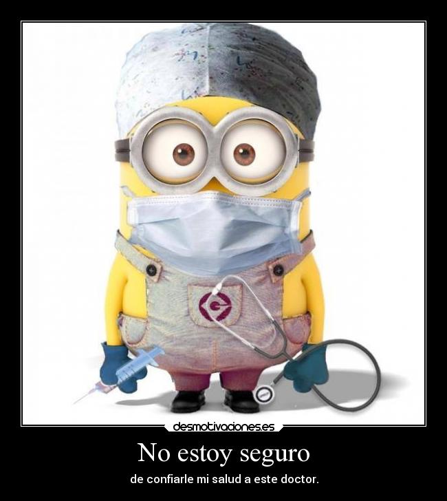 carteles humor desmotivaciones