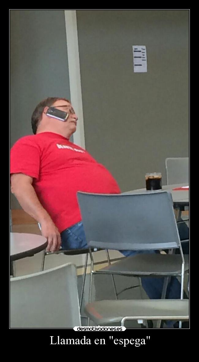 carteles humor desmotivaciones