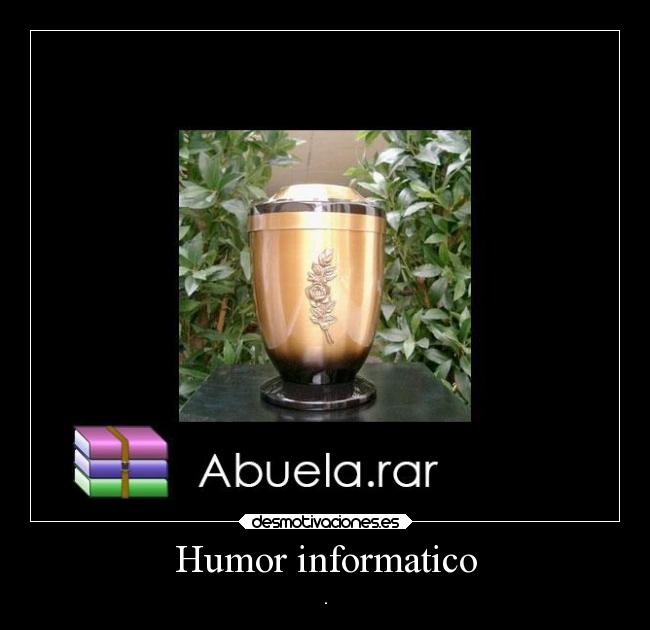 carteles humor humor desmotivaciones