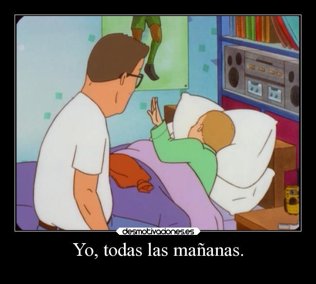 carteles humor desmotivaciones