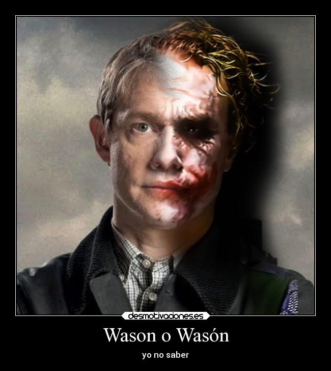 carteles humor desmotivaciones