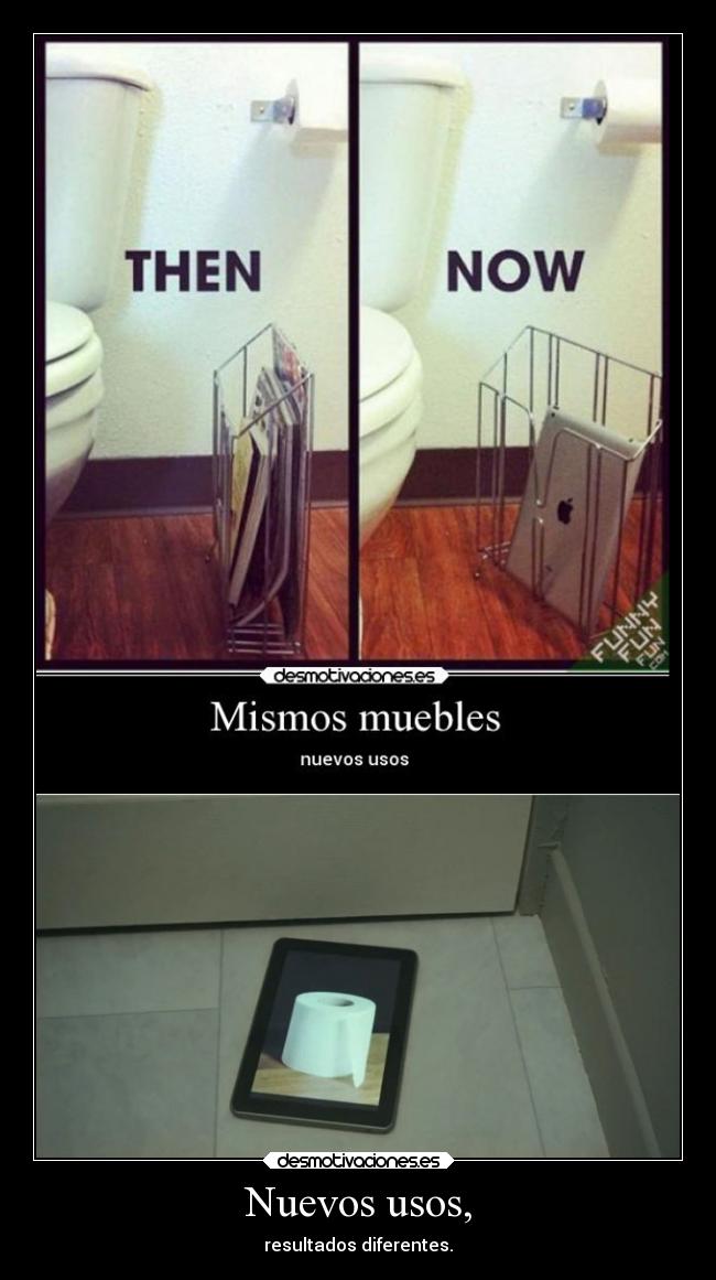 carteles humor felicidad vida personas all cagando breathe breathebreathe desmotivaciones