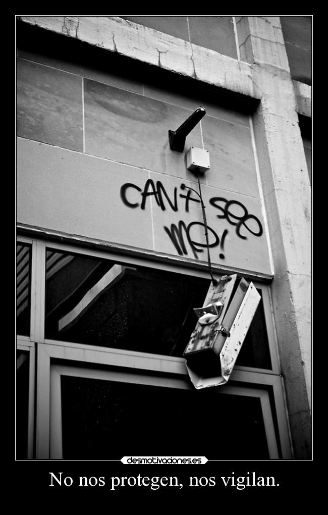 carteles humor felicidad vida personas 2desmotemas7 all breathe breathebreathe desmotivaciones