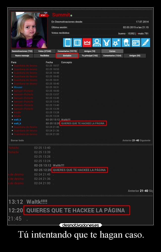 carteles humor felicidad vida personas all waltk summit wisdom breathe breathebreathe ejercitodemar desmotivaciones