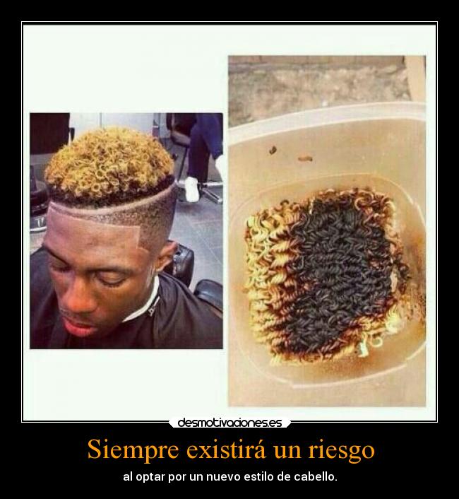 carteles humor hipster quemo pas desmotivaciones