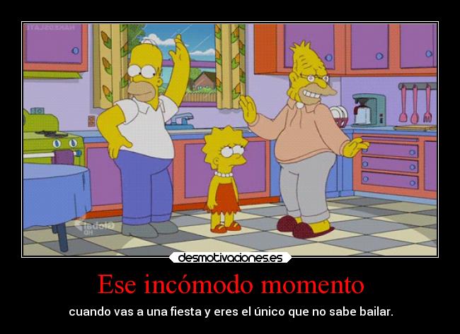 carteles humor sinideas thesimpsons 2desmotemas10 thesmokingpoet desmotivaciones