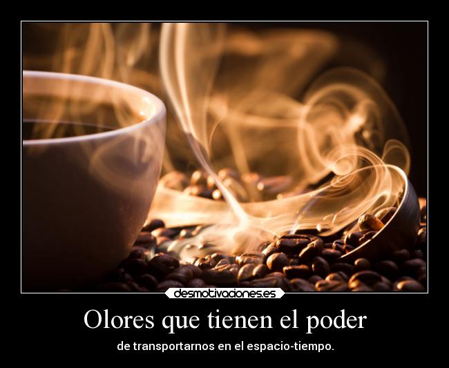 carteles imaginacion idioma mentalmente chocolate tierramojada cafe desmotivaciones