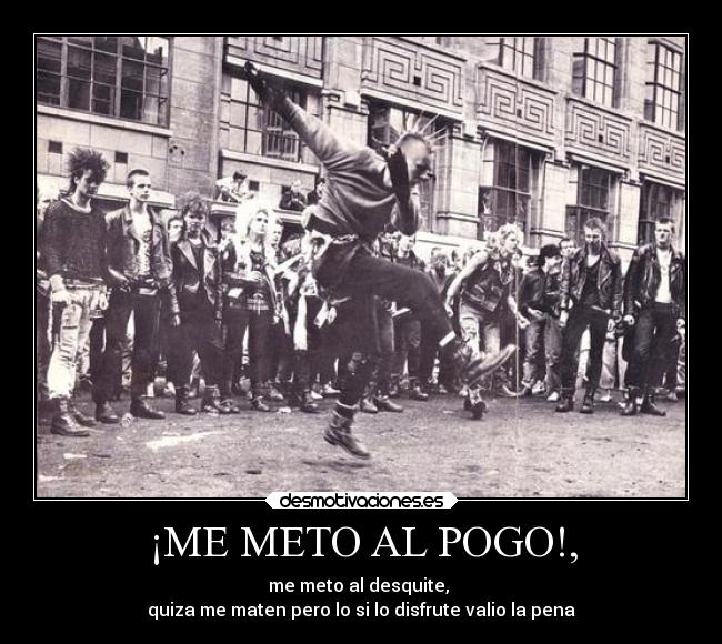 carteles libertad desmotivaciones