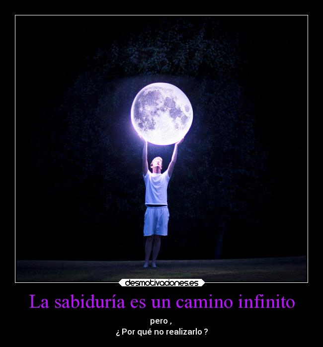 carteles libertad vida imaginacion ignorancia sabiduria manada32 desmotivaciones