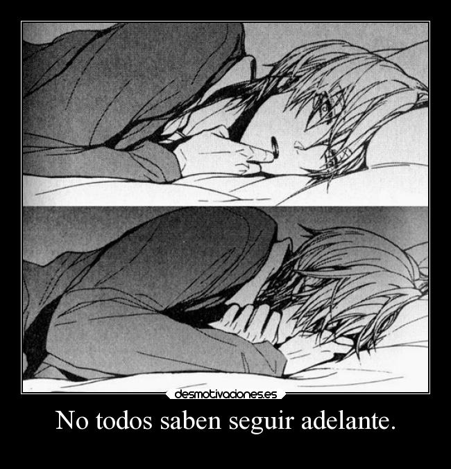 carteles llorar tristeza iorar pandicorniorosadollenodeesmeraldas quizasmeborrelacuenta muakmuak desmotivaciones