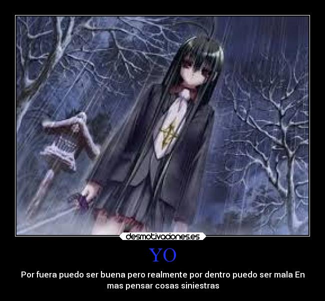 carteles locura desmotivaciones