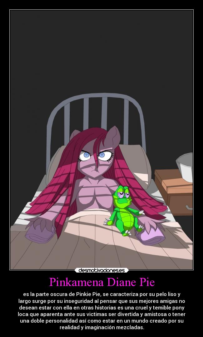 carteles locura problemas obstaculos filosofia desmotivaciones criticas caracter arte desmotivaciones