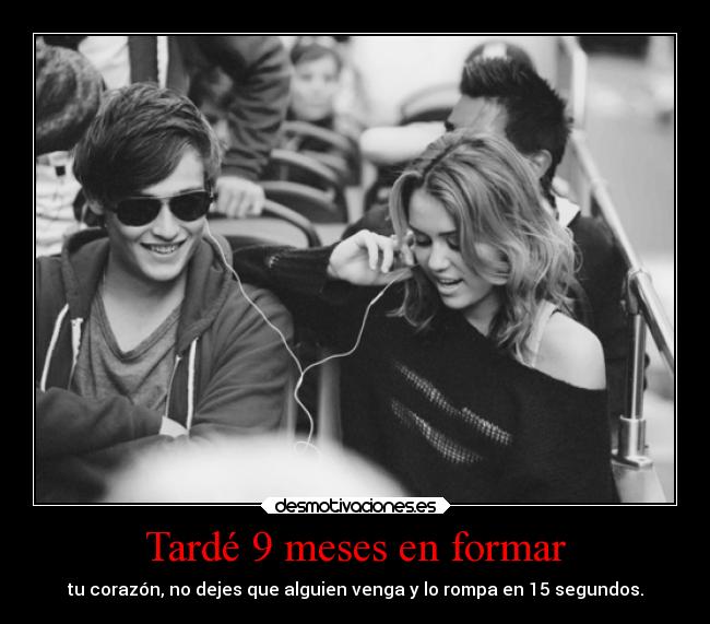 carteles madre vida sandy78cris frasedeporahi examigos desmotivaciones